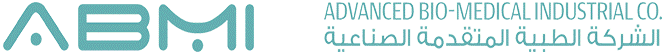abmi