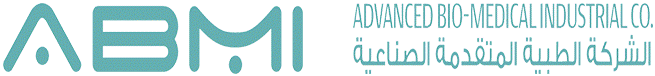 abmi