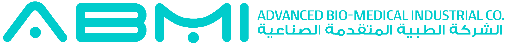 abmi